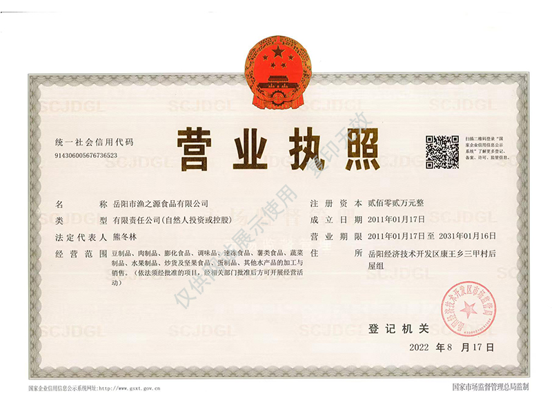 岳陽市漁之源食品有限公司,岳港漁都,洞庭魚港,散稱系列,田螺系列,臭豆腐加工，香豆腐加工，烤脖加工，魚仔,鴨排加工、雞丁加工代加工