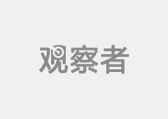 对删除的网贴和未删除的网贴的比例也没